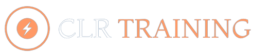 CLR Training